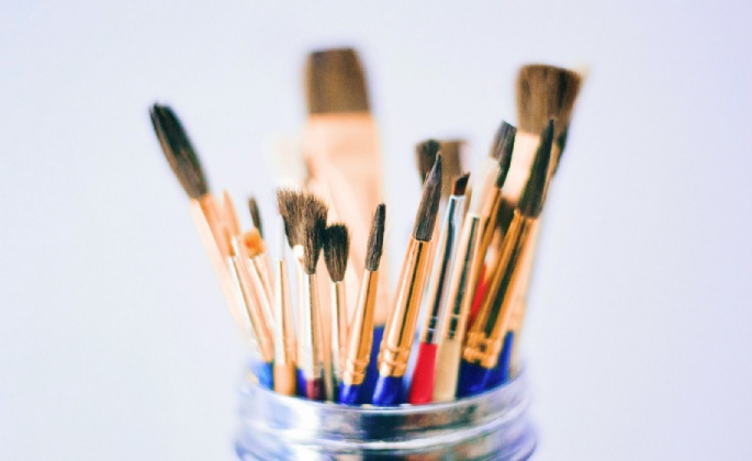 Latest News » Young Artist and Young Photographer Success